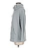 Purejill Gray Sweatshirt Size S - photo 5