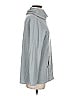 Purejill Gray Sweatshirt Size S - photo 4