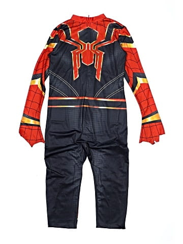 Unbranded Costume (view 2)