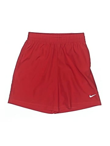 Nike Athletic Shorts (view 1)