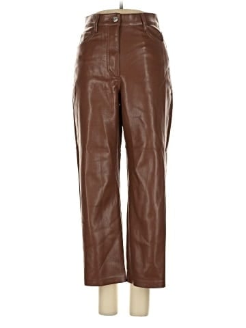 Wilfred Casual Pants (view 1)