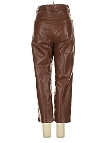 Wilfred Casual Pants (view 2)