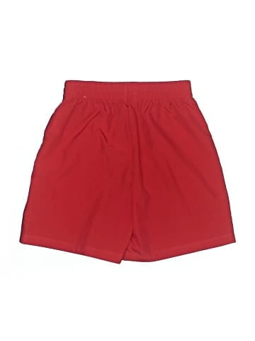 Nike Athletic Shorts (view 2)