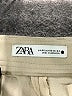 Zara Tan Khakis Size XS - photo 6