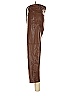 Wilfred 100% Polyurethane Brown Casual Pants Size 2 - photo 5