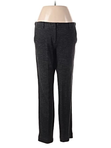 The Fisher Project Dress Pants (view 1)