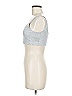 Outdoor Voices Silver Tank Top Size M - photo 5