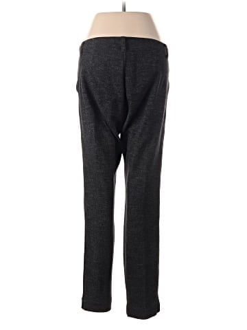 The Fisher Project Dress Pants (view 2)