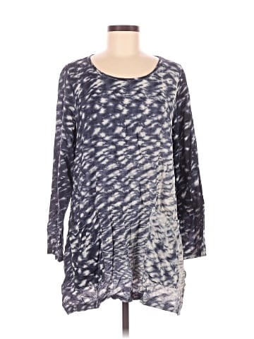 Soft Surroundings Casual Dress (view 1)