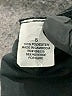 Bcg 100% Polyester Black Active T-Shirt Size S - photo 7