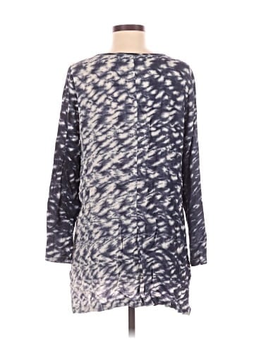 Soft Surroundings Casual Dress (view 2)