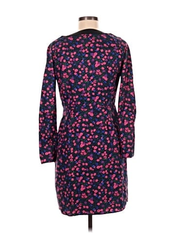 I Heart Ronson Casual Dress (view 2)