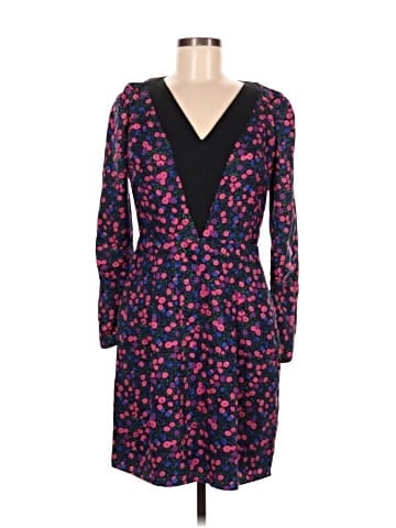 I Heart Ronson Casual Dress (view 1)