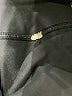 Lululemon Athletica Black Active Pants Size 6 - photo 7