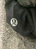 Lululemon Athletica Black Active Pants Size 6 - photo 8