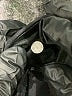 Lululemon Athletica Black Active Pants Size 6 - photo 9