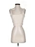 Assorted Brands Ivory Tube Top Size S - photo 1