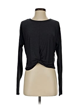 Active By Old Navy Long Sleeve T Shirt