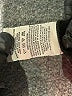 Marrakech Black Casual Pants Size S - photo 8