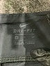 Nike Blue Active Pants Size S - photo 4