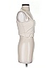 Assorted Brands Ivory Tube Top Size S - photo 4