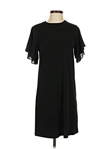 MICHAEL Michael Kors Casual Dress (view 1)