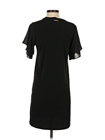 MICHAEL Michael Kors Casual Dress (view 2)