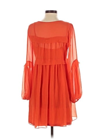 Erin Fetherston Casual Dress (view 2)