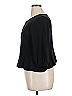 Eri + Ali Black Cardigan Size XL - photo 5