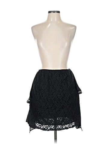 True Light U.S.A. Sleeveless Top (view 1)