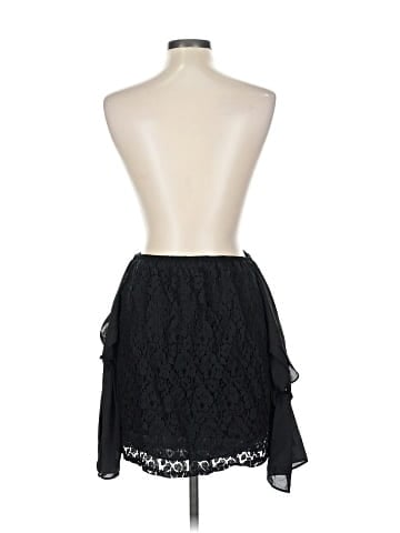 True Light U.S.A. Sleeveless Top (view 2)