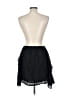 True Light U.S.A. 100% Polyester Black Sleeveless Top Size L - photo 2