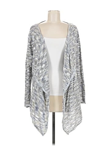 AB Studio Cardigan (view 1)