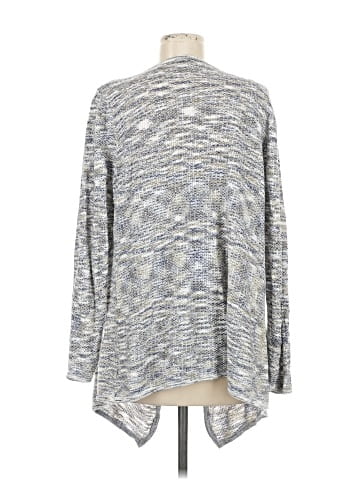 AB Studio Cardigan (view 2)