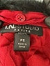I.N. Studio Red Vest Size S (petite) - photo 6
