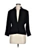 Jessica Howard Black Blazer Size 8 - photo 1