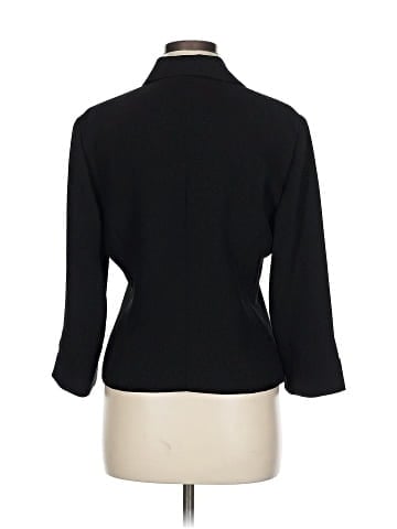 Jessica Howard Blazer (view 2)
