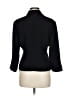 Jessica Howard Black Blazer Size 8 - photo 2