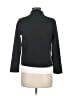 Shein Black Jacket Size 6 - photo 2