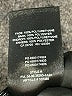 Wilfred 100% Polyurethane Black Dress Pants Size 00 - photo 5