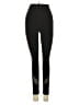 Athleta Black Active Pants Size XS - photo 1
