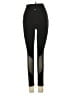 Athleta Black Active Pants Size XS - photo 2