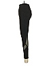 Athleta Black Active Pants Size XS - photo 5