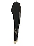 Athleta Black Active Pants Size XS - photo 4