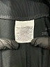 Nike Black Active Pants Size M - photo 5