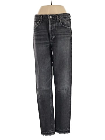 AGOLDE Jeans (view 1)
