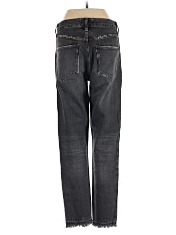 AGOLDE Jeans (view 2)