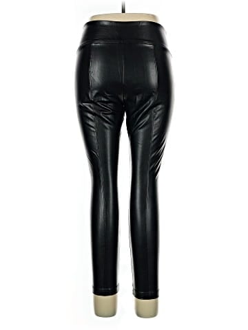 White House Black Market Leggings (view 2)
