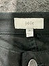 Joie Black Active Pants Size 26 waist - photo 4