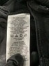 Joie Black Active Pants Size 26 waist - photo 5
